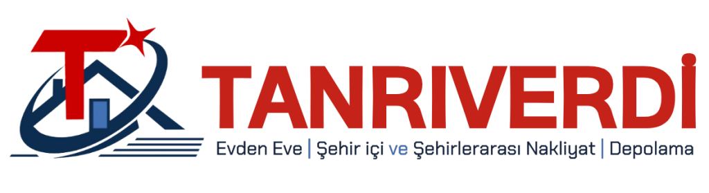 Evden Eve Nakliyat